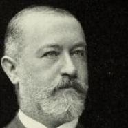 Jacob Schiff
