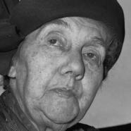 Jacoba Johanna Ritsema