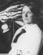 Jacoba Van Heemskerck