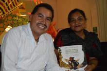 Jacobo Angeles Ojeda