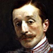 Jacobo Fitz-James Stuart