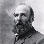 Jacobus Herculaas De La Rey