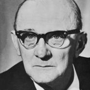 Jacobus Johannes Fouche