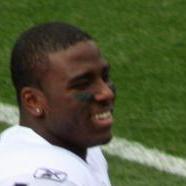 Jacoby Ford