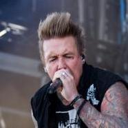 Jacoby Shaddix