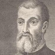 Jacopo Bonfadio