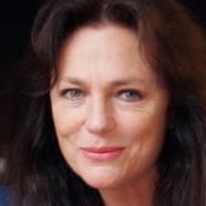 Jacqueline Bisset