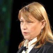 Jacquelyn Ford Morie