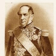 Jacques Felix Emmanuel Hamelin