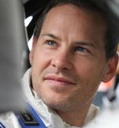 Jacques Villeneuve
