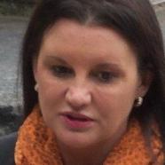 Jacqui Lambie