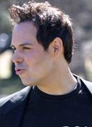 Jade Esteban Estrada