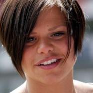 Jade Goody