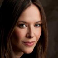 Jade Raymond