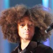 Jaden Smith