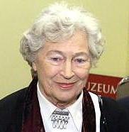 Jadwiga PiYsudska