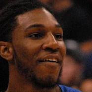 Jae Crowder