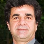 Jafar Panahi