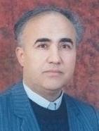 Jafar Zafarani