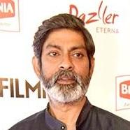 Jagapati Babu