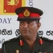 Jagath Jayasuriya