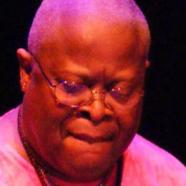 Jai Johanny Johanson