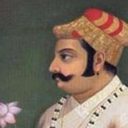 Jai Singh Of Mewar