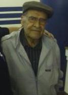 Jaime Escalante