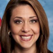 Jaime Herrera Beutler