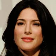 Jaime Murray