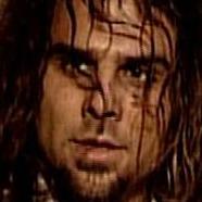 Jairo Barrull Fernandez