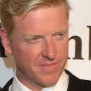 Jake Busey
