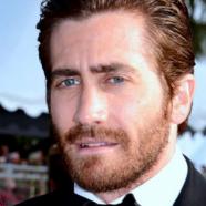 Jake Gyllenhaal