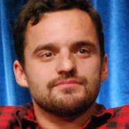 Jake Johnson