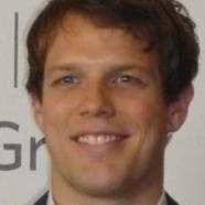 Jake Lacy