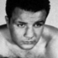 Jake LaMotta