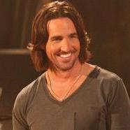 Jake Owen