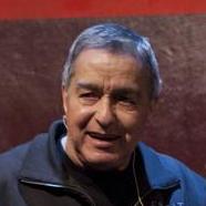 Jaki Liebezeit