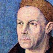 Jakob Fugger