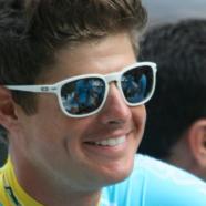 Jakob Fuglsang