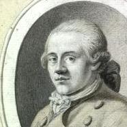 Jakob Michael Reinhold Lenz