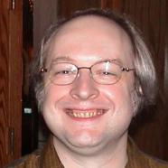 Jakob Nielsen