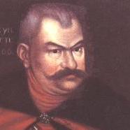 Jakub Sobieski
