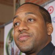 Jaleel White