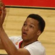 Jalen Brunson Jalen Brunson