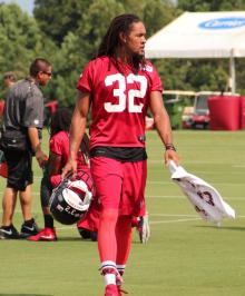 Jalen Collins Jalen Collins