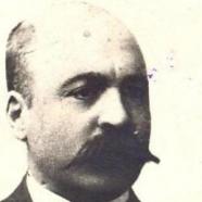 Jalil Mammadguluzadeh