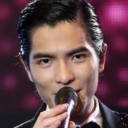 Jam Hsiao