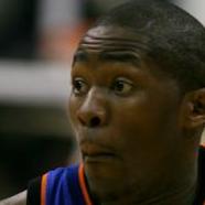 Jamal Crawford