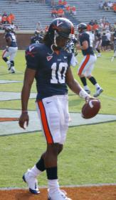 Jameel Sewell Jameel Sewell